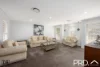 26 Monie Ave, East Hills, NSW 2213-Image