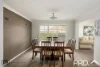 26 Monie Ave, East Hills, NSW 2213-Image