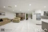26 Monie Ave, East Hills, NSW 2213-Image