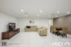 26 Monie Ave, East Hills, NSW 2213-Image