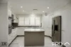 26 Monie Ave, East Hills, NSW 2213-Image