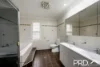 26 Monie Ave, East Hills, NSW 2213-Image
