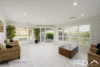 26 Monie Ave, East Hills, NSW 2213-Image