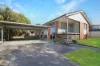 26 Monoceros St, Inala, Qld 4077