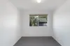 26 Monoceros St, Inala, Qld 4077-Image