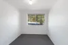 26 Monoceros St, Inala, Qld 4077-Image