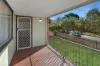 26 Monoceros St, Inala, Qld 4077-Image