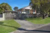 26 Monoceros St, Inala, Qld 4077-Image