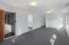 26 Monoceros St, Inala, Qld 4077-Image