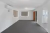 26 Monoceros St, Inala, Qld 4077-Image