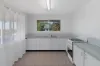 26 Monoceros St, Inala, Qld 4077-Image