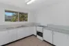 26 Monoceros St, Inala, Qld 4077-Image