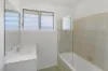 26 Monoceros St, Inala, Qld 4077-Image