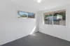 26 Monoceros St, Inala, Qld 4077-Image