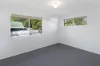 26 Monoceros St, Inala, Qld 4077-Image