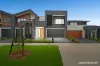 26 Montagna Drive, Clyde, Vic 3978