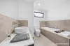 26 Montagna Drive, Clyde, Vic 3978-Image