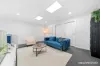 26 Montagna Drive, Clyde, Vic 3978-Image