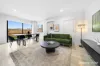 26 Montagna Drive, Clyde, Vic 3978-Image