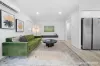 26 Montagna Drive, Clyde, Vic 3978-Image