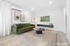 26 Montagna Drive, Clyde, Vic 3978-Image