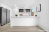 26 Montagna Drive, Clyde, Vic 3978-Image