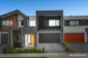 26 Montagna Drive, Clyde, Vic 3978-Image