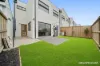 26 Montagna Drive, Clyde, Vic 3978-Image