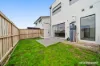 26 Montagna Drive, Clyde, Vic 3978-Image