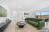 26 Montagna Drive, Clyde, Vic 3978-Image