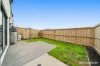 26 Montagna Drive, Clyde, Vic 3978-Image
