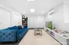 26 Montagna Drive, Clyde, Vic 3978-Image