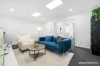 26 Montagna Drive, Clyde, Vic 3978-Image