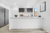 26 Montagna Drive, Clyde, Vic 3978-Image