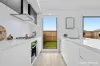 26 Montagna Drive, Clyde, Vic 3978-Image