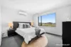 26 Montagna Drive, Clyde, Vic 3978-Image