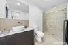 26 Montagna Drive, Clyde, Vic 3978-Image