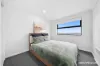 26 Montagna Drive, Clyde, Vic 3978-Image