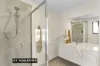 26 Monteith Crescent, Bagdad, Tas 7030-Image