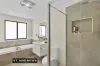 26 Monteith Crescent, Bagdad, Tas 7030-Image