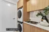 26 Monteith Crescent, Bagdad, Tas 7030-Image