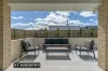26 Monteith Crescent, Bagdad, Tas 7030-Image