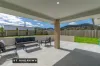 26 Monteith Crescent, Bagdad, Tas 7030-Image