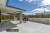 26 Monteith Crescent, Bagdad, Tas 7030-Image