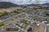 26 Monteith Crescent, Bagdad, Tas 7030-Image