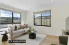 26 Monteith Crescent, Bagdad, Tas 7030-Image