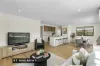 26 Monteith Crescent, Bagdad, Tas 7030-Image
