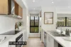 26 Monteith Crescent, Bagdad, Tas 7030-Image