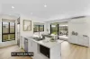 26 Monteith Crescent, Bagdad, Tas 7030-Image
