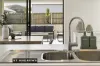 26 Monteith Crescent, Bagdad, Tas 7030-Image